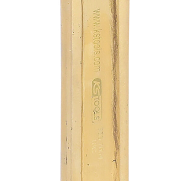 FOT_PRO_ALG_963.7054_SALL_AING_V1