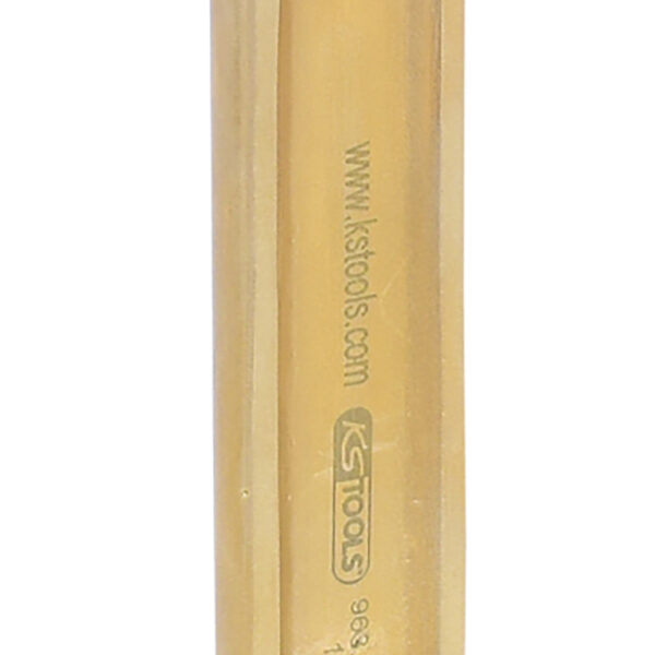 FOT_PRO_ALG_963.7051_SALL_AING_V1