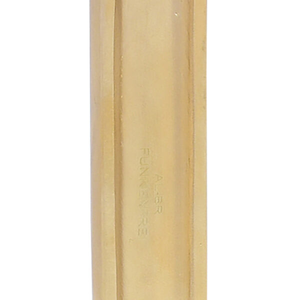 FOT_PRO_VAR_963.7051.2_SALL_AING_V1