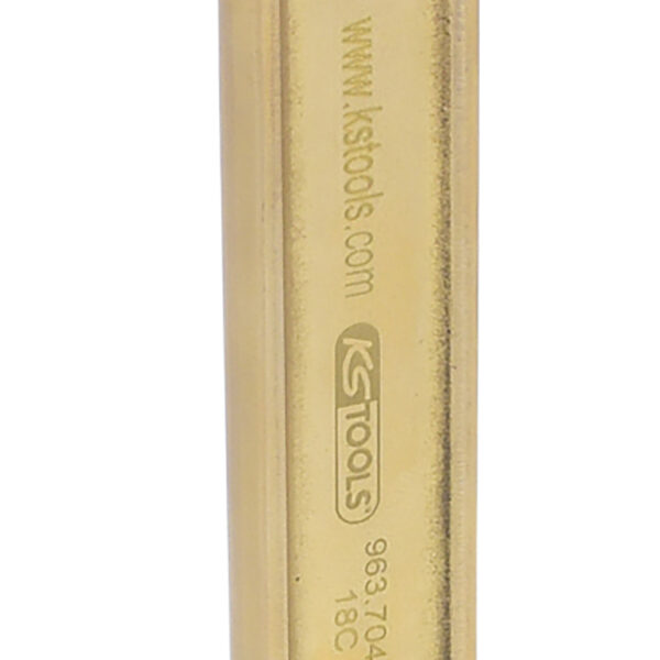 FOT_PRO_ALG_963.7047_SALL_AING_V1