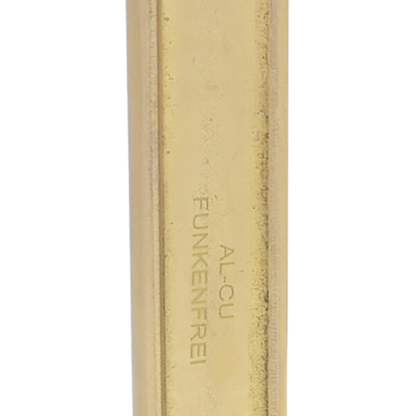 FOT_PRO_VAR_963.7047.2_SALL_AING_V1