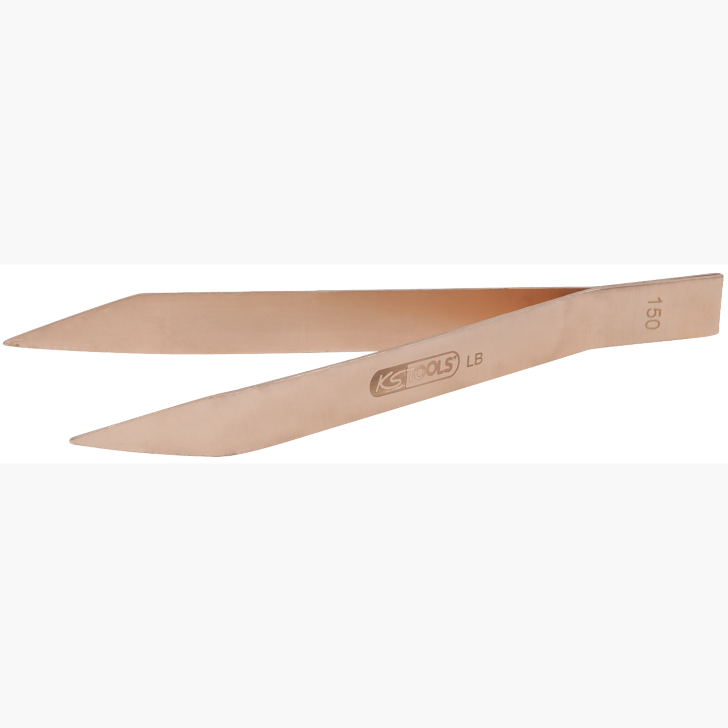 FOT_PRO_ALG_WZAL_963.5605_SALL_AING_V1