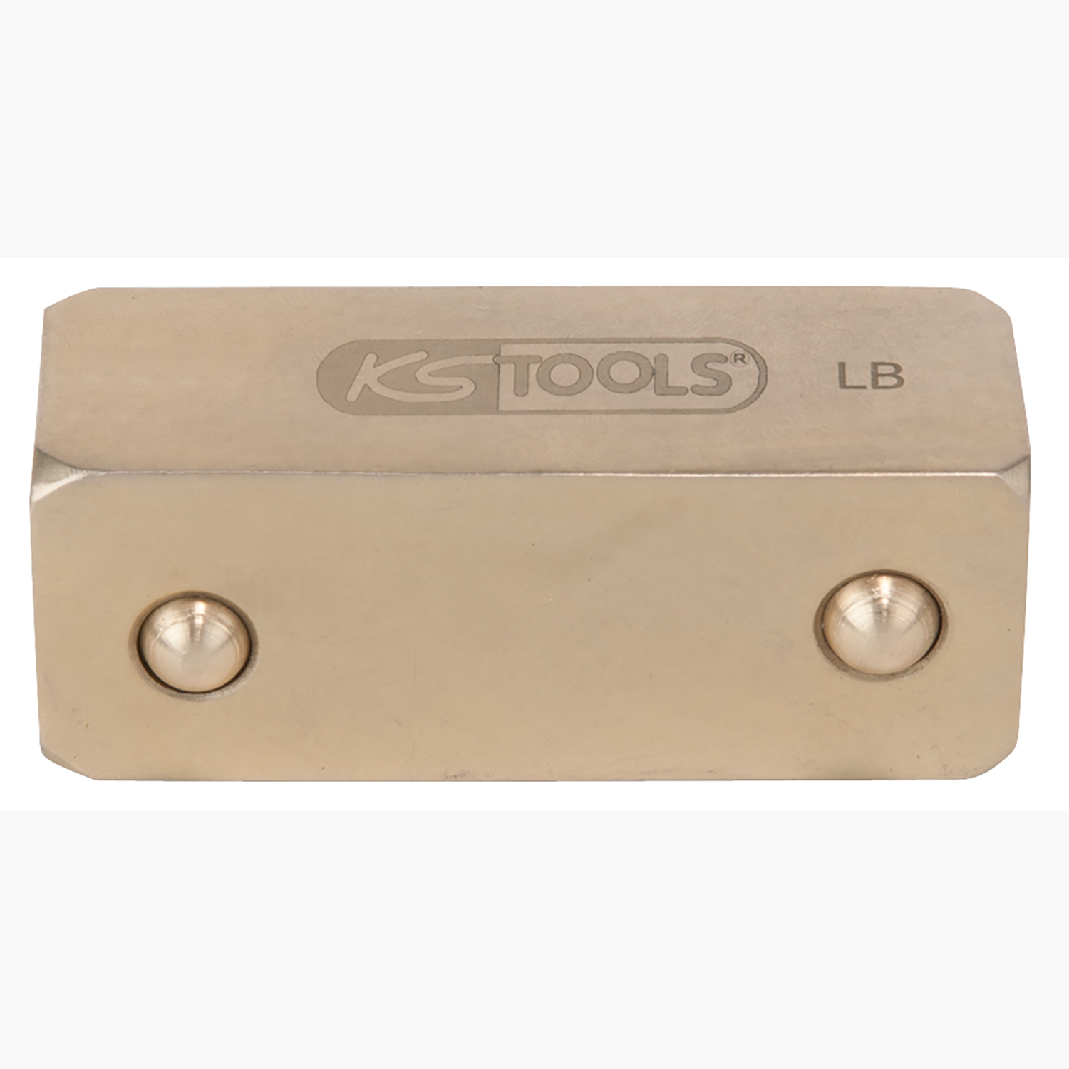 FOT_PRO_ALG_STK_963.1239_SALL_AING_V1