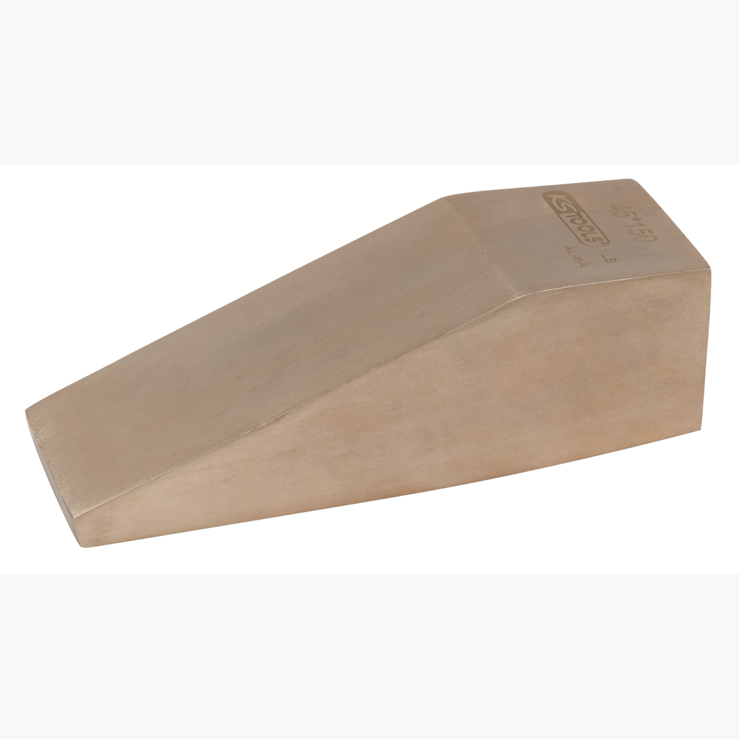 FOT_PRO_ALG_HBT_963.223X(5-8)_SALL_AING_V1