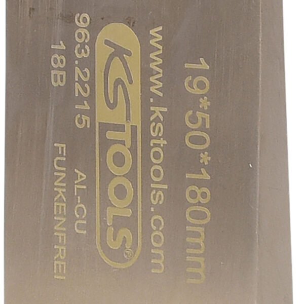 FOT_PRO_ALG_963.2215_SALL_AING_V1