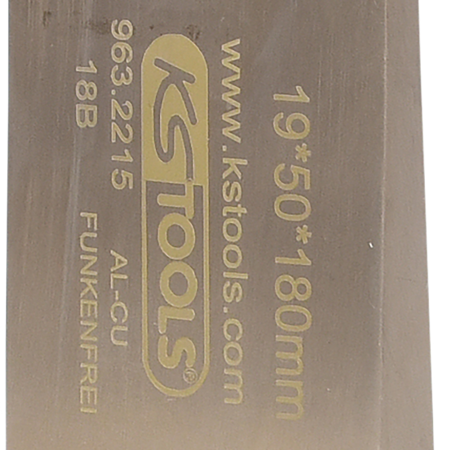 FOT_PRO_ALG_963.2215_SALL_AING_V1