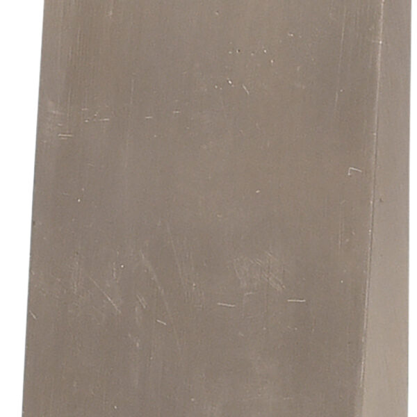 FOT_PRO_VAR_963.2215.2_SALL_AING_V1