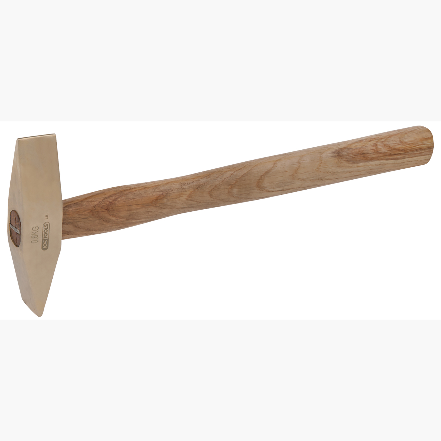 FOT_PRO_ALG_HBT_963.217X(0-6)_SALL_AING_V1