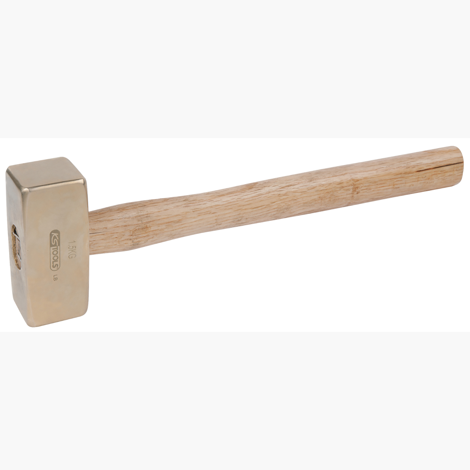 FOT_PRO_ALG_HBT_963.20XX(50-60)_SALL_AING_V1