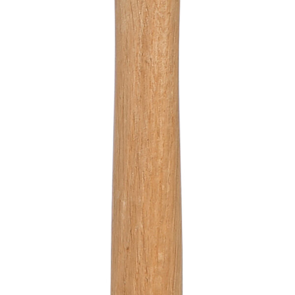 FOT_PRO_VAR_963.2050.2_SALL_AING_V1