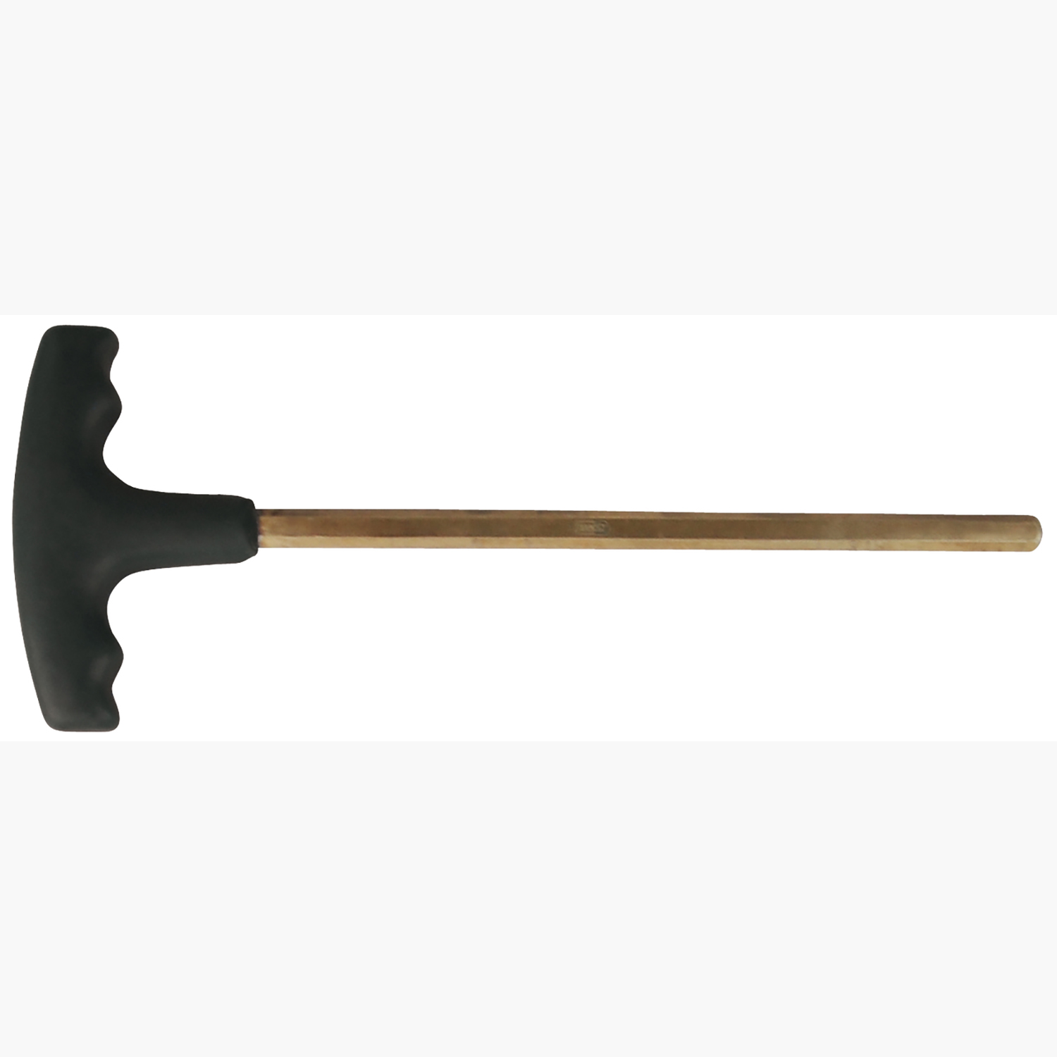 FOT_PRO_ALG_STIF_963.158X(0-7)_SALL_AING_V1