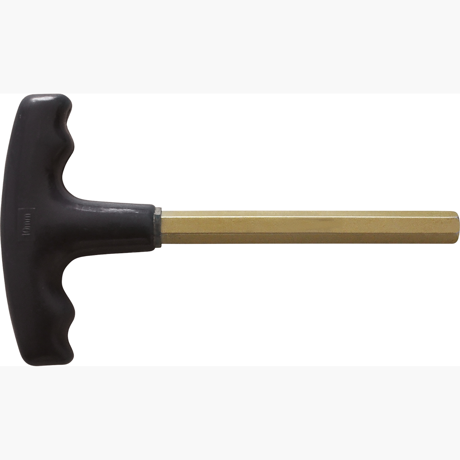 FOT_PRO_ALG_STIF_963.157X(2-9)_SALL_AING_V1