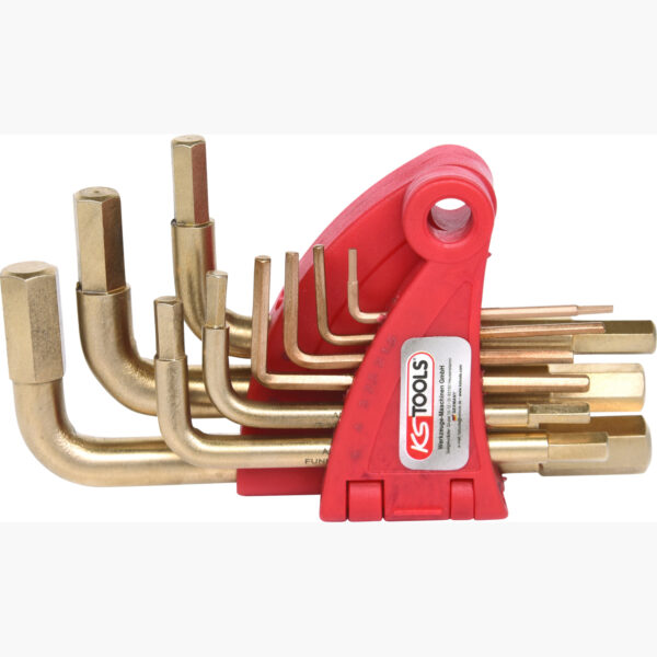 FOT_PRO_ALG_963.1513_SALL_AING_V1