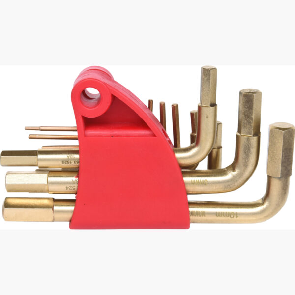 FOT_PRO_VAR_963.1513.2_SALL_AING_V1