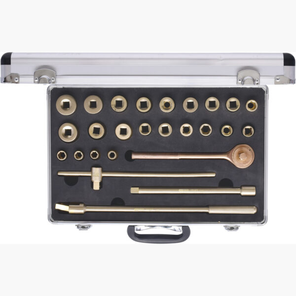 FOT_PRO_VAR_963.1291.TOP_SALL_AING_V1