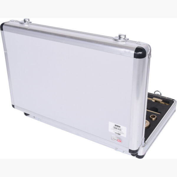 FOT_PRO_VAR_963.1291.2_SALL_AING_V1