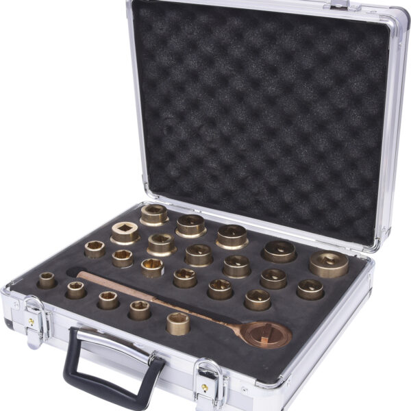 FOT_PRO_ALG_963.1289_SALL_AING_V1