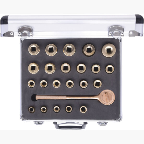 FOT_PRO_VAR_963.1289.TOP_SALL_AING_V1