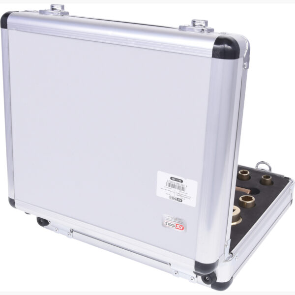 FOT_PRO_VAR_963.1289.2_SALL_AING_V1