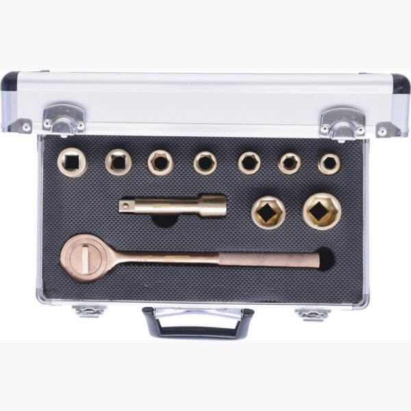 FOT_PRO_VAR_963.1288.TOP_SALL_AING_V1