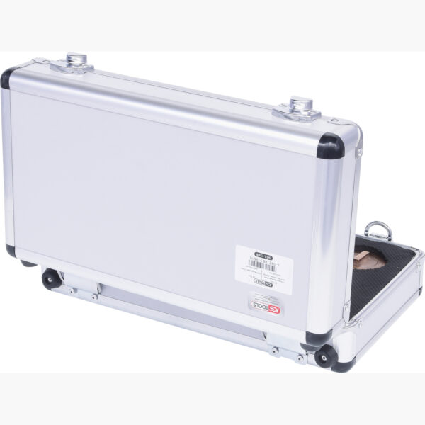 FOT_PRO_VAR_963.1288.2_SALL_AING_V1