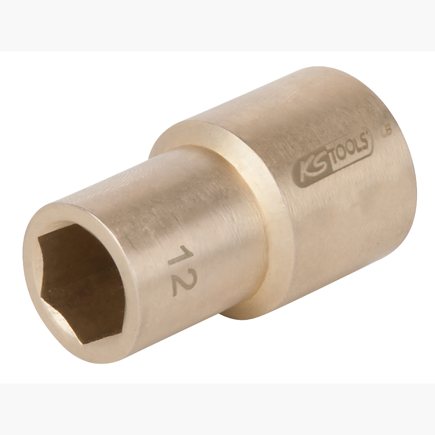 FOT_PRO_ALG_STK_963.12XX(05-31)_SALL_AING_V1