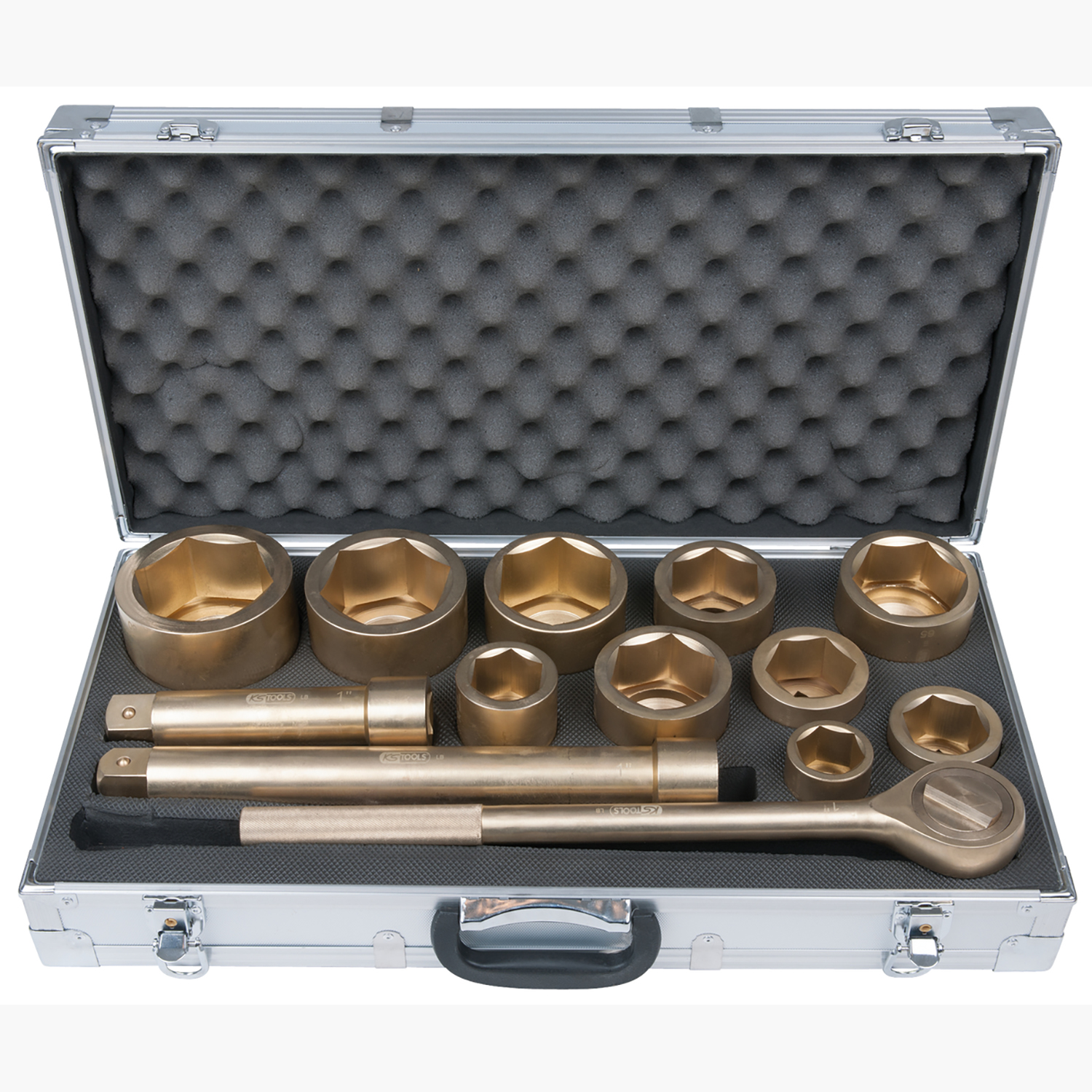 FOT_PRO_ALG_STK_963.1067_SALL_AING_V1