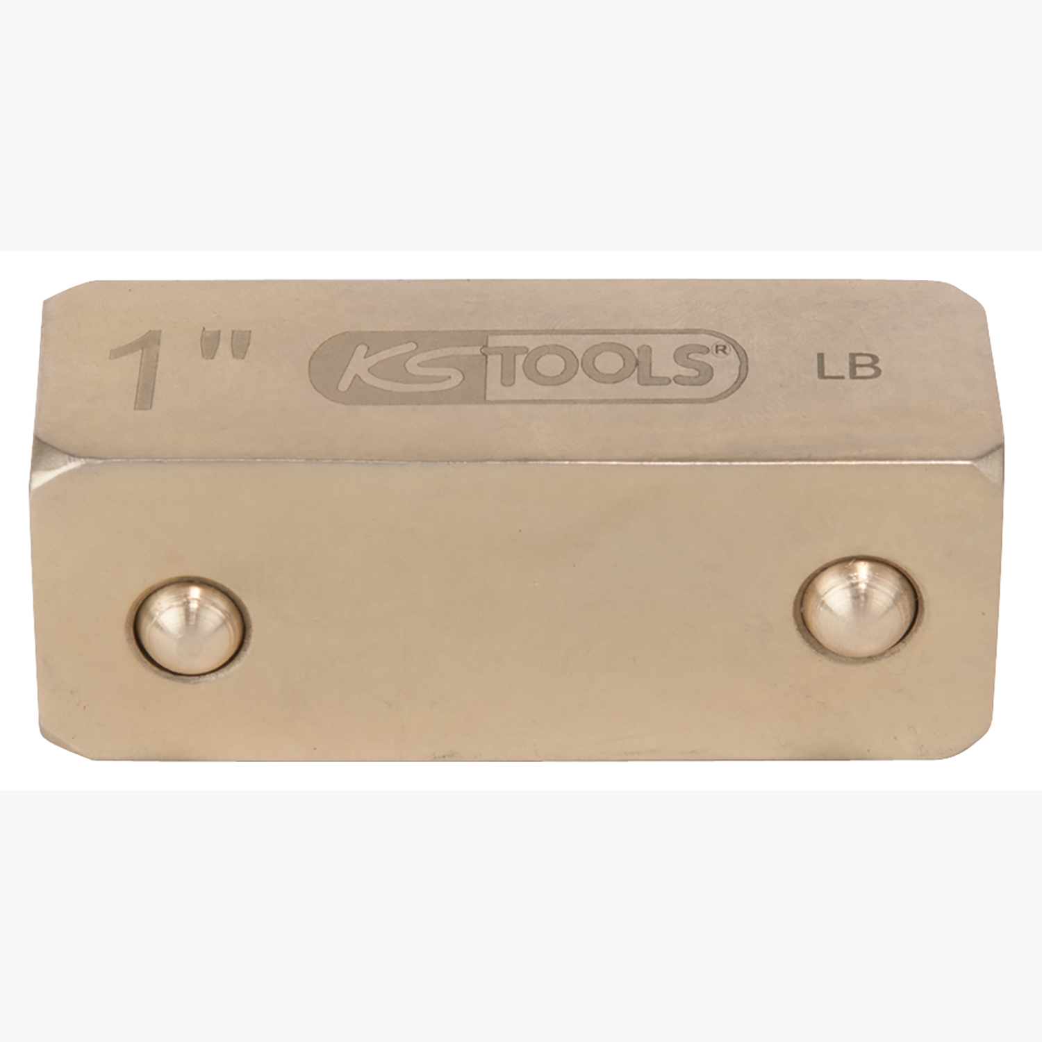 FOT_PRO_ALG_STK_963.1051_SALL_AING_V1