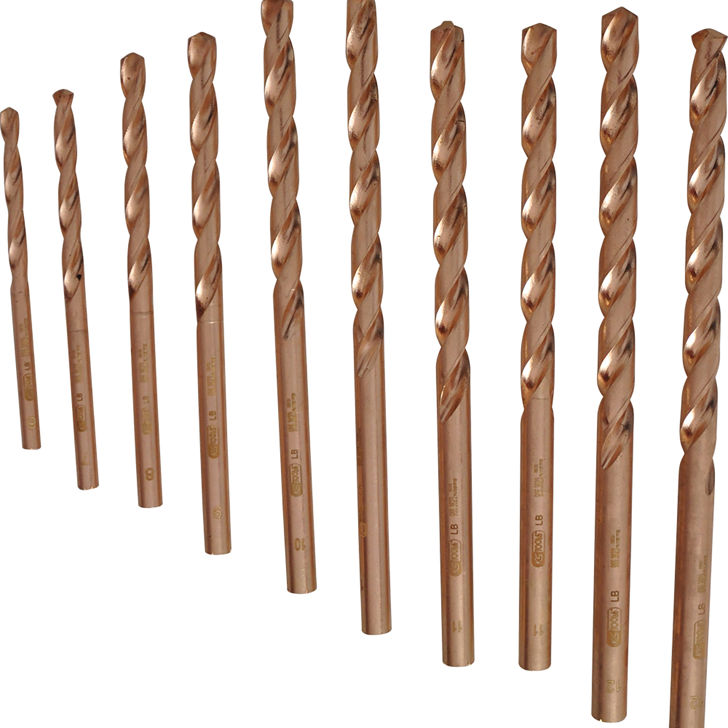 FOT_PRO_ALG_BOHR_962.9630_SALL_AING_V1