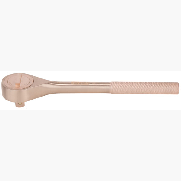 FOT_PRO_ALG_STK_962.1290_SALL_AING_V1