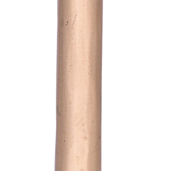 FOT_PRO_VAR_962.1290.2_SALL_AING_V1