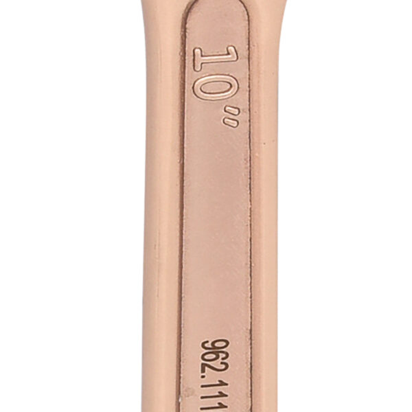 FOT_PRO_VAR_962.1110.2_SALL_AING_V1