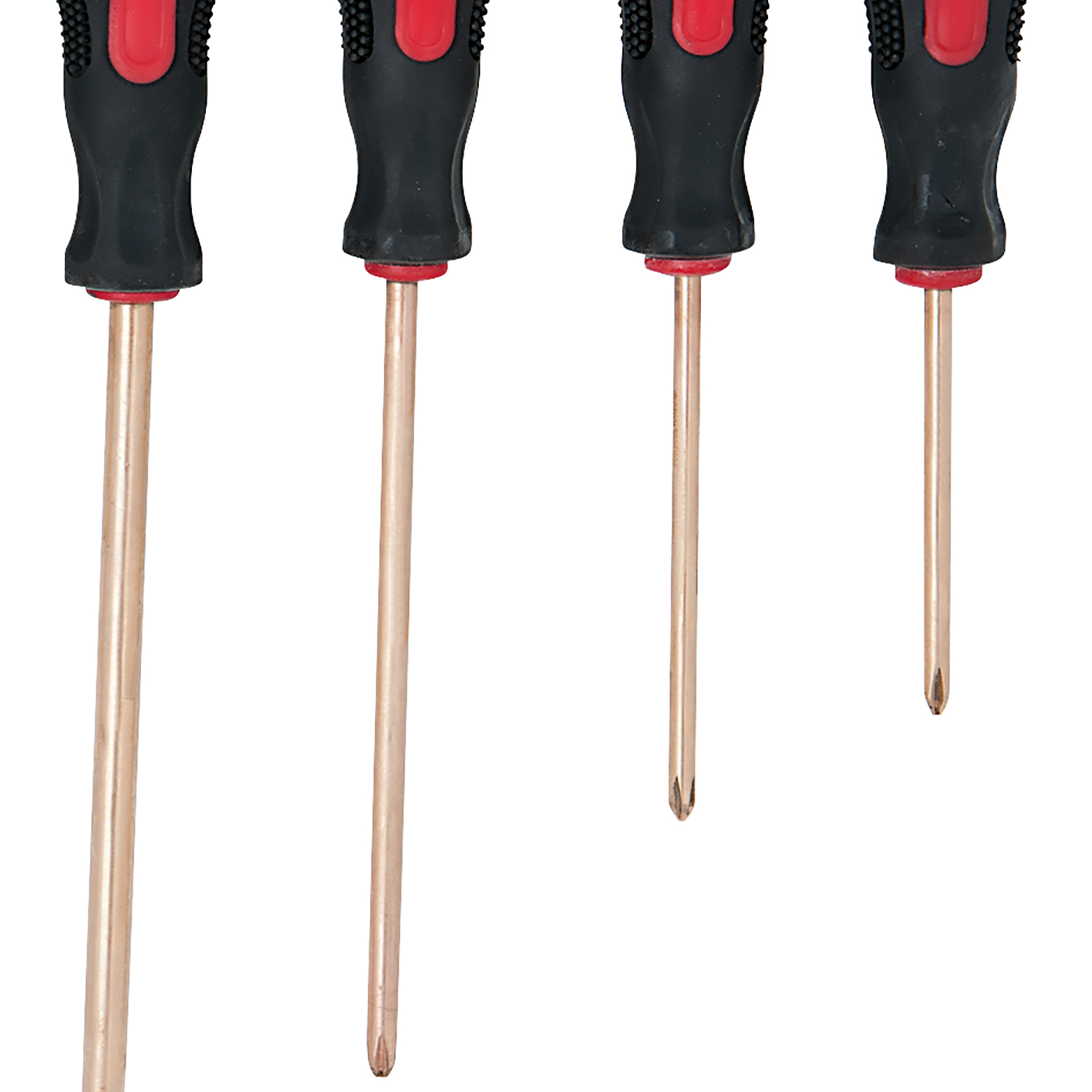 FOT_PRO_ALG_SCHR_962.0808_SALL_AING_V1