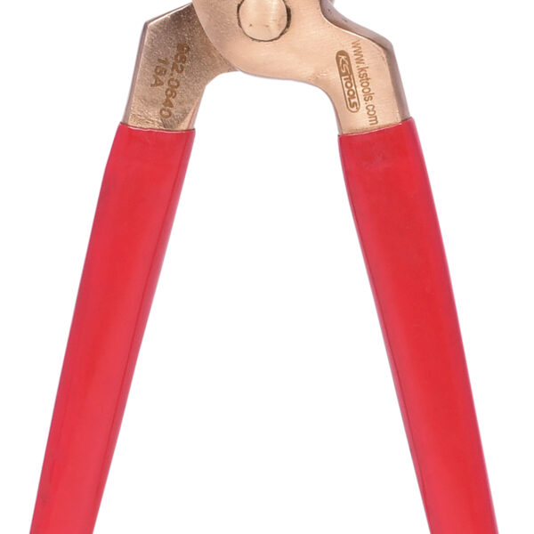 FOT_PRO_ALG_962.0640_SALL_AING_V1