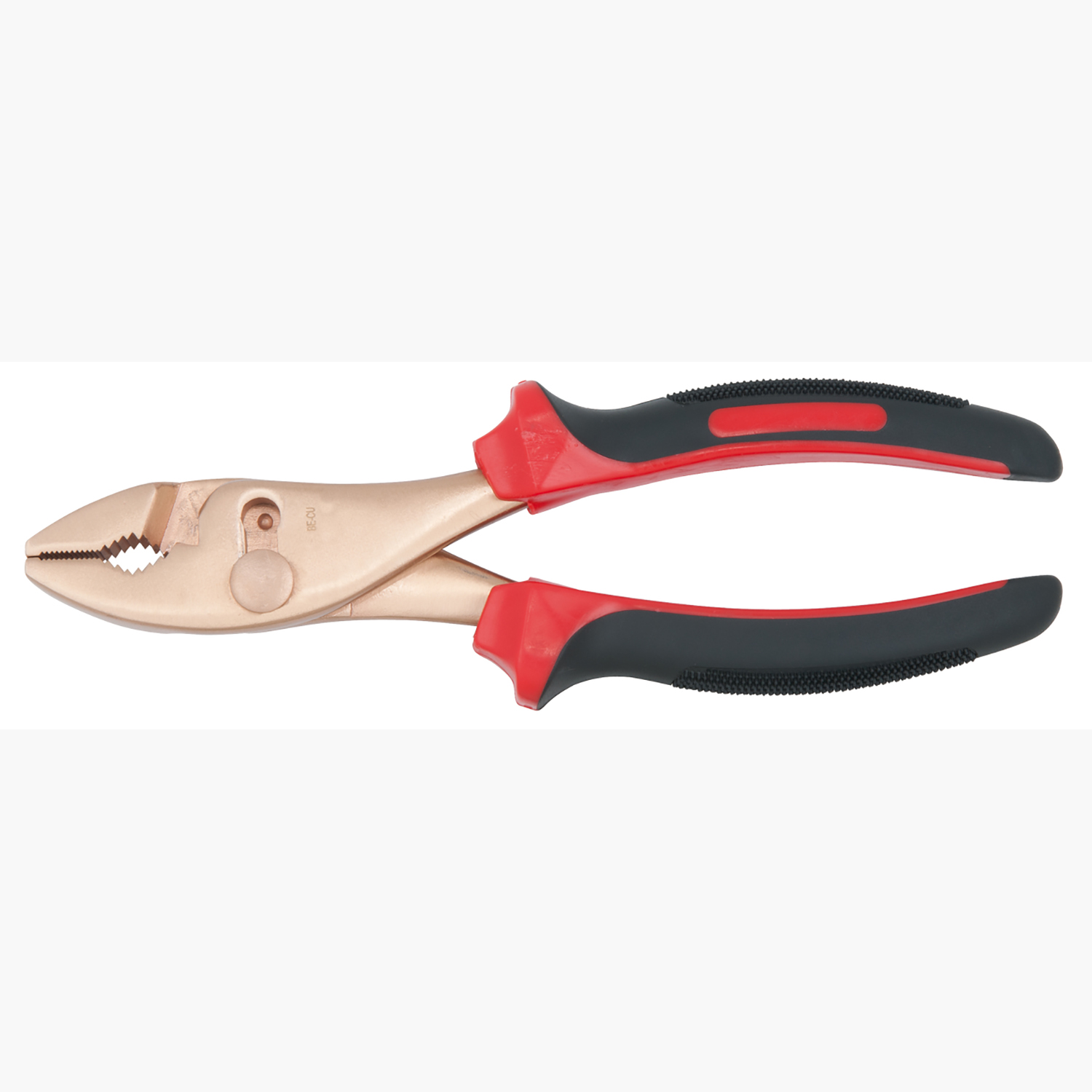 FOT_PRO_ALG_ZA_962.0623_SALL_AING_V1