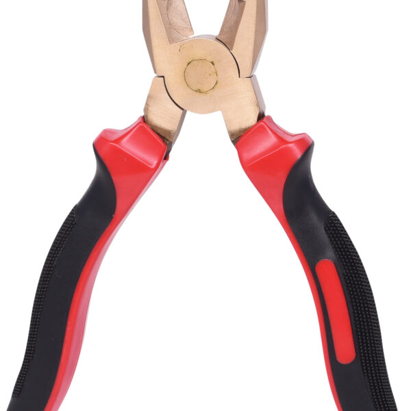 FOT_PRO_VAR_962.0621.2_SALL_AING_V1