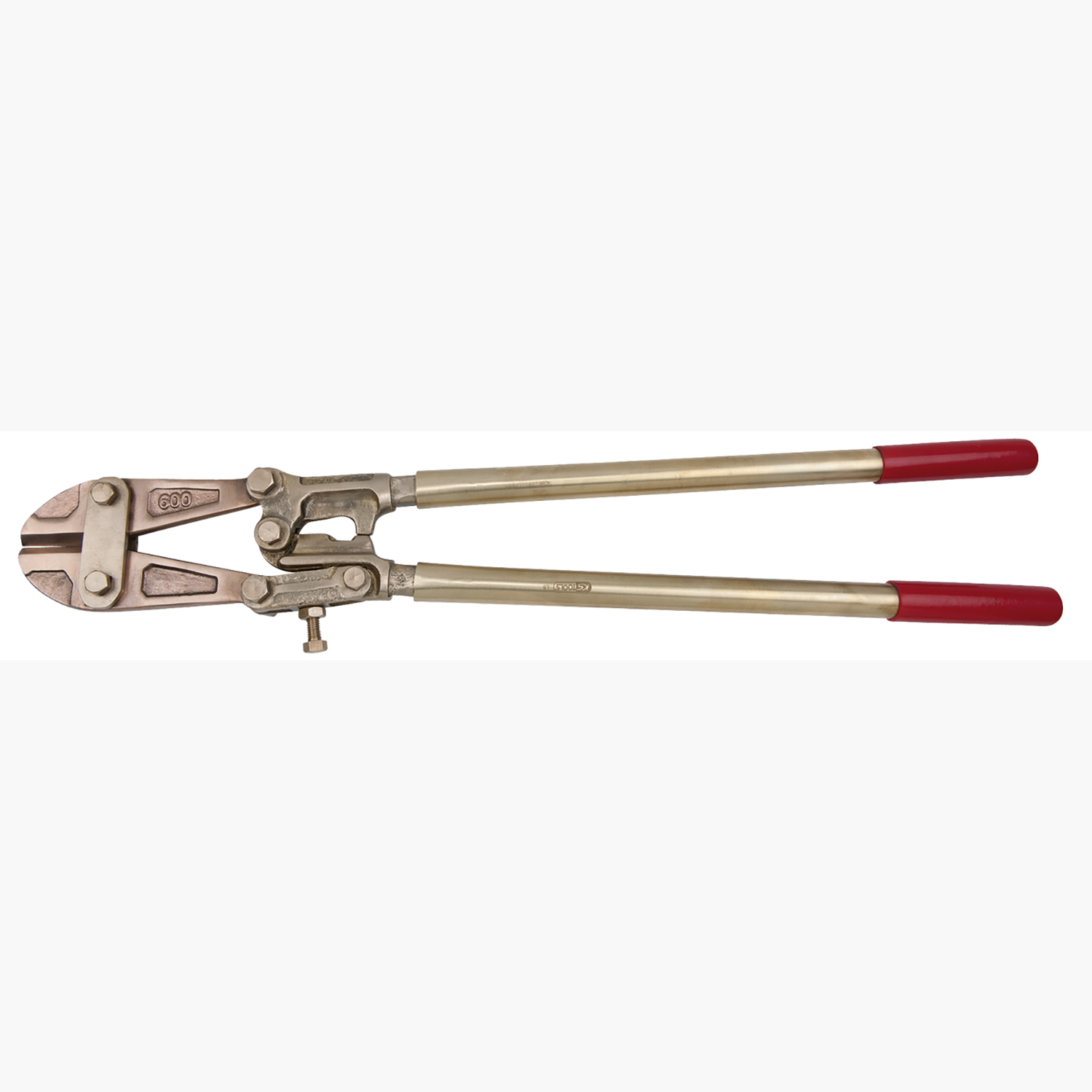 FOT_PRO_ALG_ZA_962.0619_SALL_AING_V1