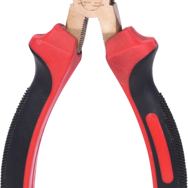 FOT_PRO_ALG_962.0616_SALL_AING_V1