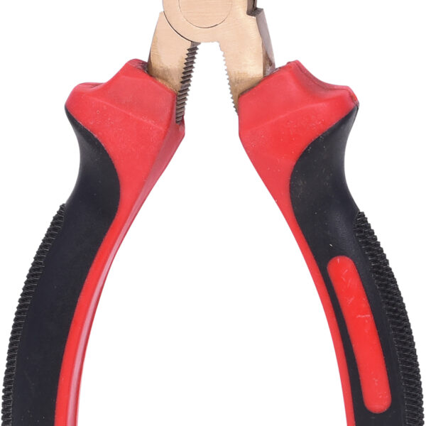 FOT_PRO_VAR_962.0616.2_SALL_AING_V1