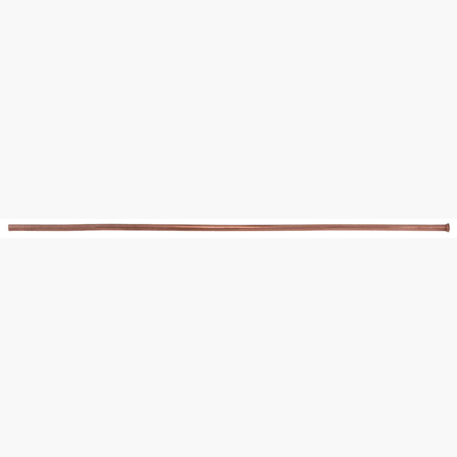 FOT_PRO_ALG_HBT_962.0225_SALL_AING_V1
