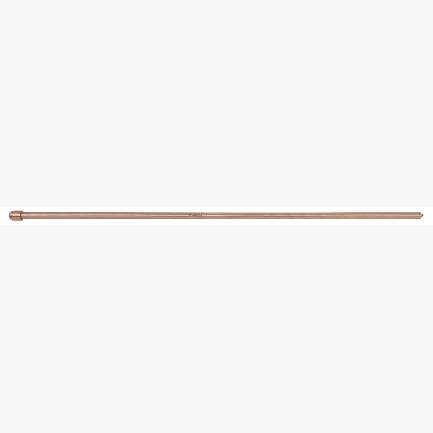 FOT_PRO_ALG_HBT_962.0224_SALL_AING_V1
