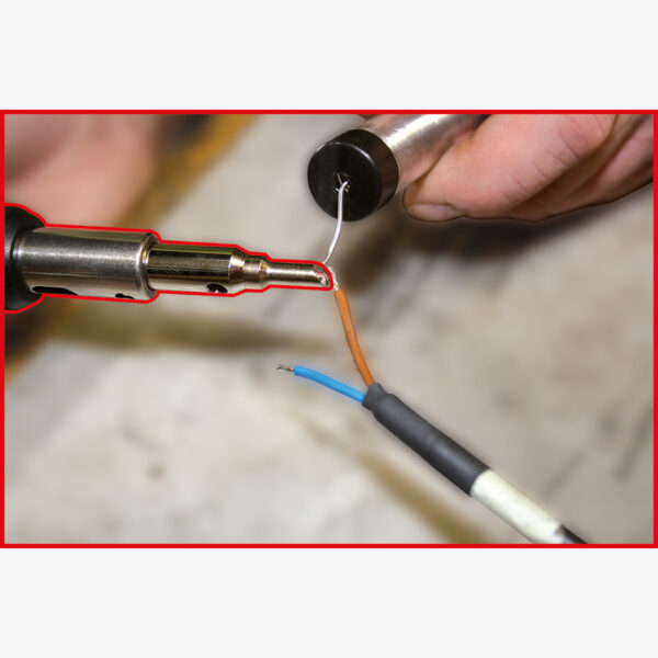 FOT_ANW_ALG_LOE_960.1160.AW11_SALL_AING_V1