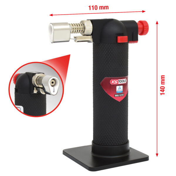 FOT_GES_ALG_960.1200.GB_SALL_AING_V1