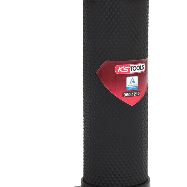 FOT_PRO_ALG_960.1200_SALL_AING_V1