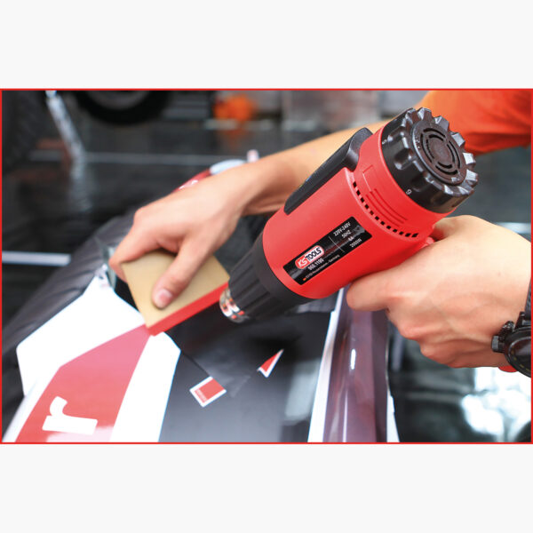 FOT_ANW_ALG_AUTO_960.119X(0-1).AW3_SALL_AING_V1