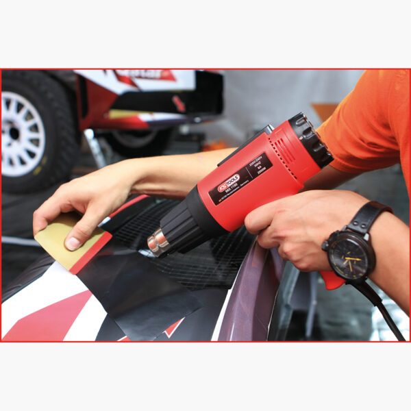 FOT_ANW_ALG_AUTO_960.119X(0-1).AW4_SALL_AING_V1