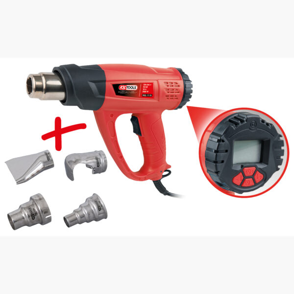 FOT_GES_ALG_960.1175.GB_SALL_AING_V1