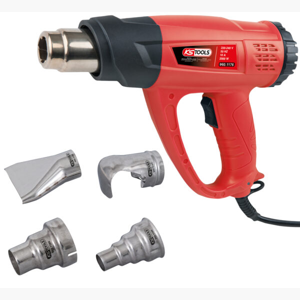 FOT_PRO_ALG_AUTO_960.1175_SALL_AING_V1