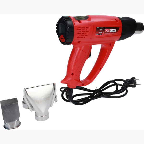 FOT_PRO_VAR_960.1175.2_SALL_AING_V1