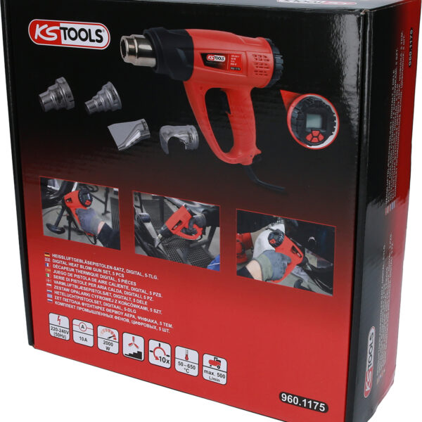 FOT_PRO_VAR_960.1175.4_SALL_AING_V1